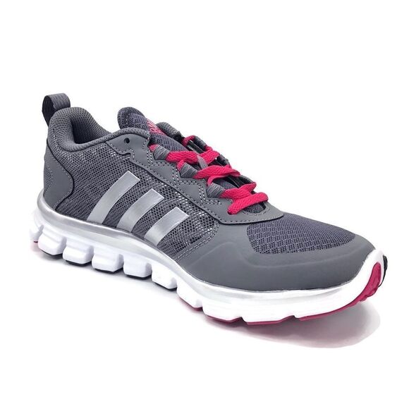 adidas Performance Speed Trainer - Picture 3 of 16